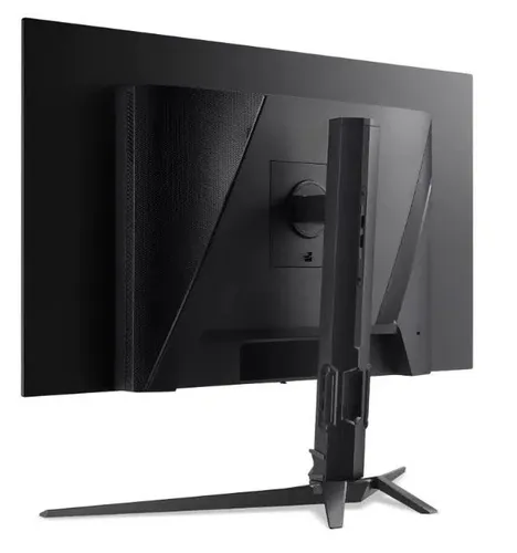 מסך מחשב Acer Predator X32X3bmiiphuzx UM.JXXEE.304