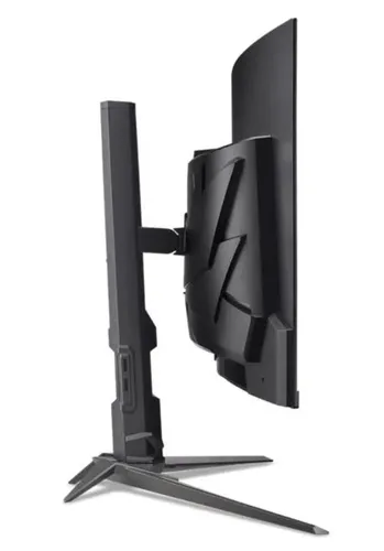 מסך מחשב Acer Predator X34 X5 34