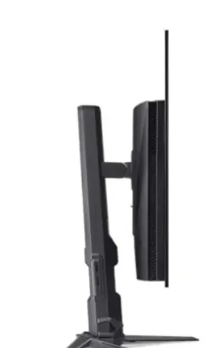 מסך מחשב Acer Predator X27UF3bmiipruzx UM.GXXEE.304