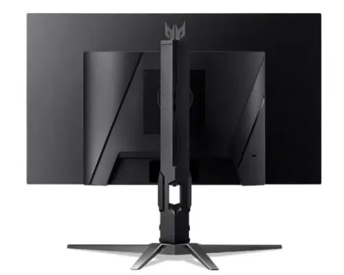מסך מחשב Acer Predator X27UF3bmiipruzx UM.GXXEE.304