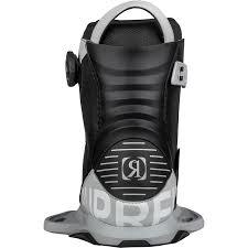 מגף גלישה רוניקס סופריים - RONIX SUPREME BOA 