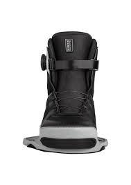 מגף גלישה רוניקס סופריים - RONIX SUPREME BOA 