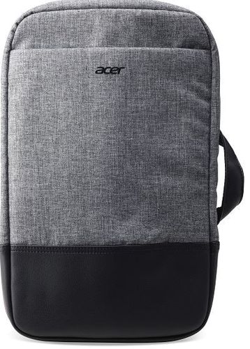 תיק למחשב נייד Acer NP.BAG1A.289
