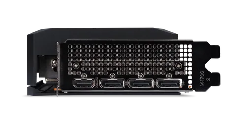כרטיס מסך Acer Nitro AMD RX 7700 XT 12GB DP.Z39WW.P01
