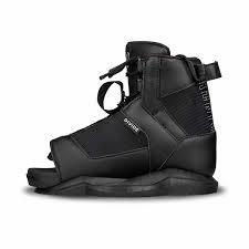 מגף גלישה פתוח לילדים רוניקס  2-6  -  RONIX DIVAID 