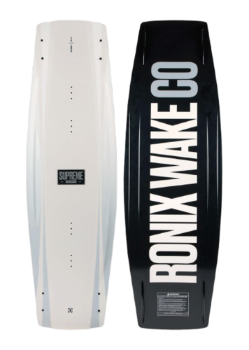 וויקבורד רוניקס סופריים אייר -141  RONIX SUPREME AIR CORE 