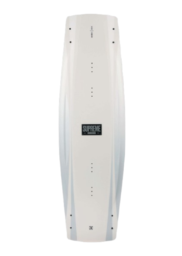 וויקבורד רוניקס סופריים אייר -141  RONIX SUPREME AIR CORE 
