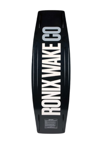 וויקבורד רוניקס סופריים אייר -141  RONIX SUPREME AIR CORE 