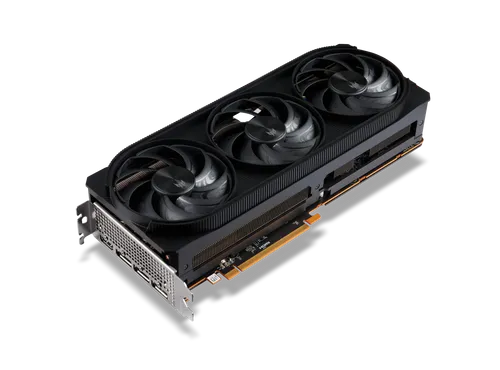 כרטיס מסך Acer Nitro AMD RX 7800 XT 16GB DP.Z37WW.P01