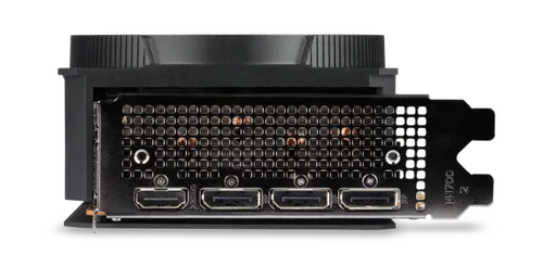 כרטיס מסך Acer Nitro AMD RX 7800 XT 16GB DP.Z37WW.P01