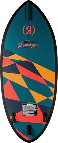 וויקסרף רוניקס -RONIX 2024 CORE STANDARD SKIMMER 