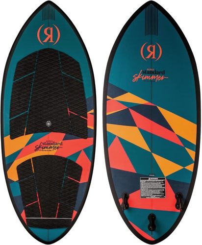 וויקסרף רוניקס -RONIX 2024 CORE STANDARD SKIMMER 