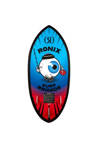 וויקסרף רוניקס ילדים 3.11  - RONIX SKIMMER SONIC
