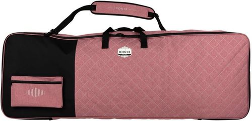 תיק נשיאה לוויקבורד - WOMEN'S PADDED DAWN BOARD CASE