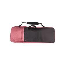 תיק נשיאה לוויקבורד - WOMEN'S PADDED DAWN BOARD CASE