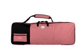 תיק נשיאה לוויקבורד - WOMEN'S PADDED DAWN BOARD CASE