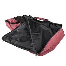 תיק נשיאה לוויקבורד - WOMEN'S PADDED DAWN BOARD CASE