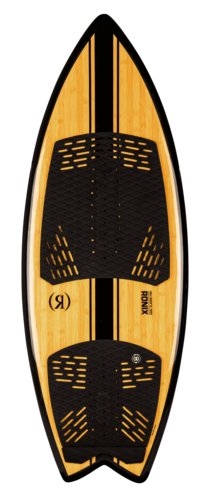 וויקסרף RONIX KOAL FISH  **מתצוגה