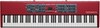 Nord Piano 6 88-key
