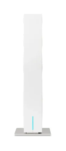 ראוטר Acer Wave 7, wifi 7 Mesh Router, triple  pack FF.G2UTA.003