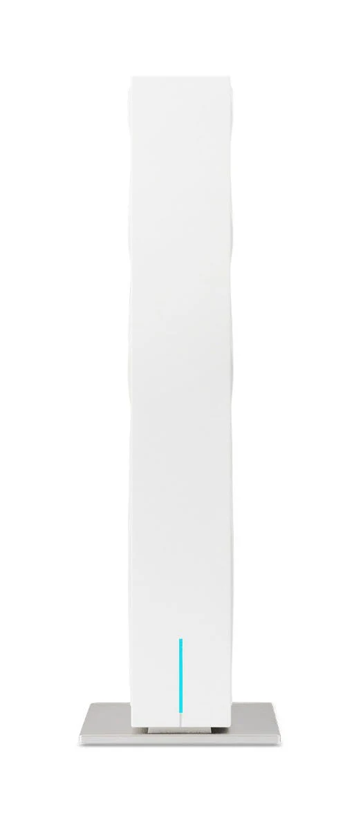 ראוטר Acer Wave 7, wifi 7 Mesh Router, triple pack FF.G2UTA.003