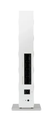 ראוטר Acer Wave 7, wifi 7 Mesh Router, triple  pack FF.G2UTA.003