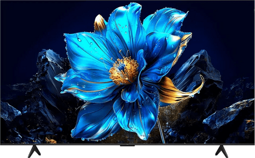 טלוויזיה 