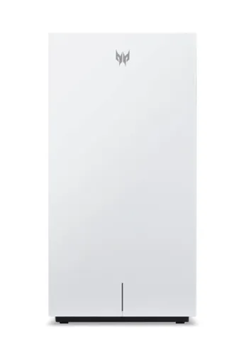 ראוטר Acer Predator Connect T7, wifi 7 Mesh Router FF.G2RTA.001