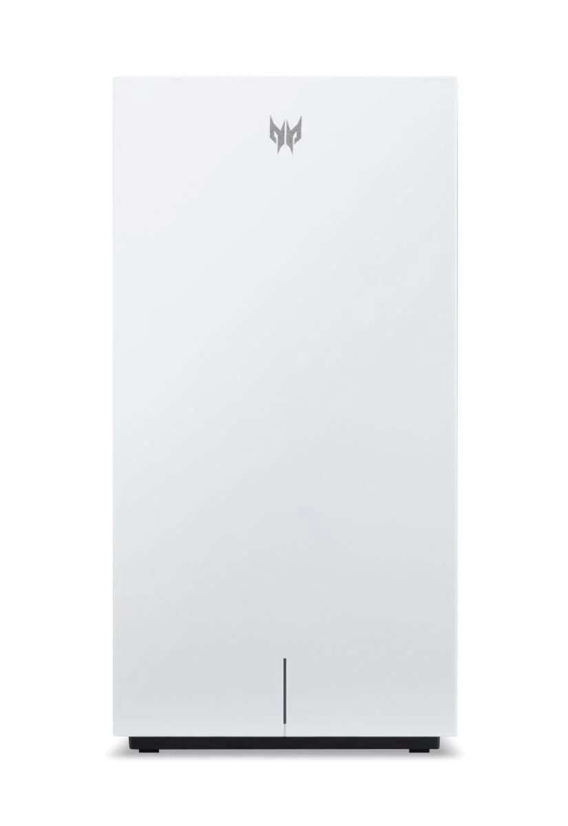 ראוטר Acer Predator Connect T7, wifi 7 Mesh Router FF.G2RTA.001