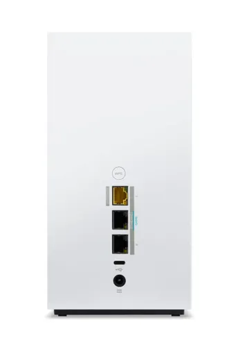 ראוטר Acer Predator Connect T7, wifi 7 Mesh Router FF.G2RTA.001