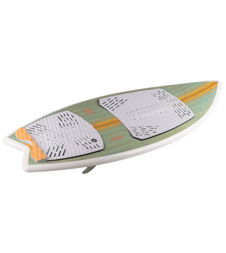 וויקסרף נשים RONIX KOAL FISH 
