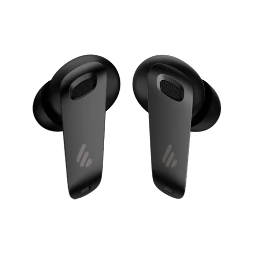  אוזניות אלחוטיות Edifier NeoBuds PlusTWS Earbuds - Hybrid ANC Earbuds with L EDF200165b