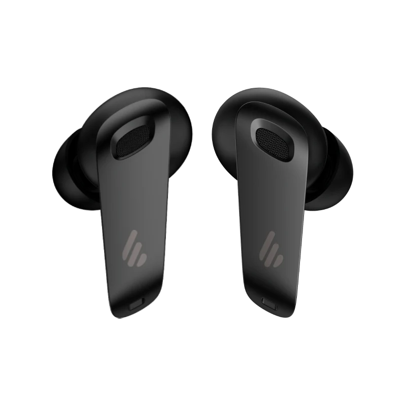 אוזניות אלחוטיות Edifier NeoBuds PlusTWS Earbuds - Hybrid ANC Earbuds with L EDF200165b
