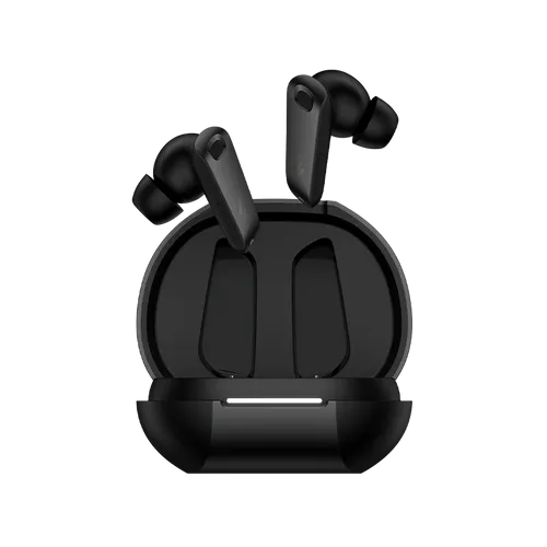  אוזניות אלחוטיות Edifier NeoBuds PlusTWS Earbuds - Hybrid ANC Earbuds with L EDF200165b