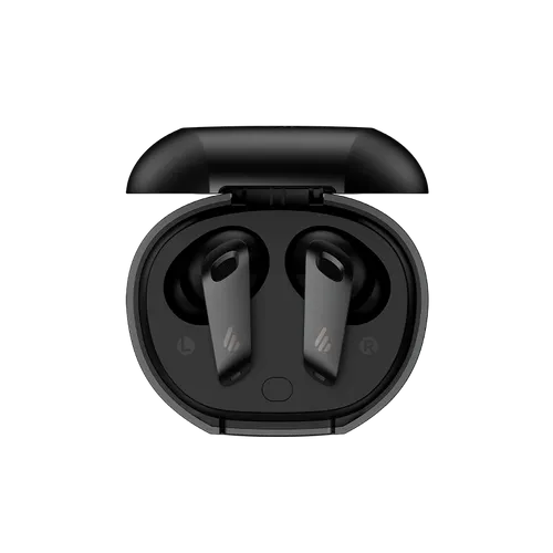  אוזניות אלחוטיות Edifier NeoBuds PlusTWS Earbuds - Hybrid ANC Earbuds with L EDF200165b