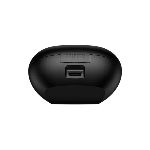  אוזניות אלחוטיות Edifier NeoBuds PlusTWS Earbuds - Hybrid ANC Earbuds with L EDF200165b