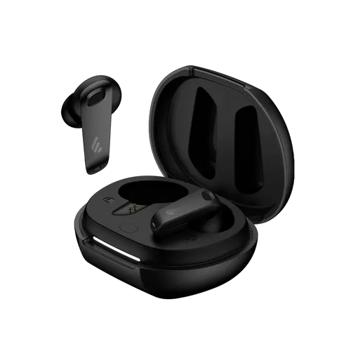 אוזניות אלחוטיות Edifier NeoBuds PlusTWS Earbuds - Hybrid ANC Earbuds with L EDF200165b