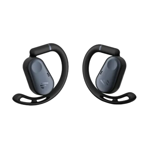  אוזניות אלחוטיות Edifier Comfo Flex True Wireless Bluetooth Earphones Open-e EDF200193b