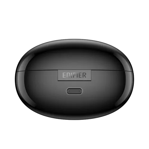  אוזניות אלחוטיות Edifier LolliClip Open-Ear TWS Earbuds - Hi-Res LDAC, Adapt EDF200184b