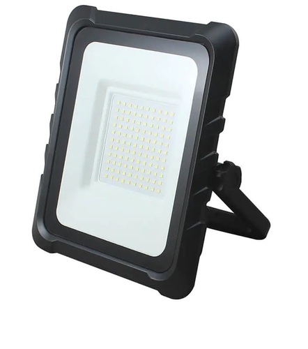 פנס הצפה נייד Semicom 20W