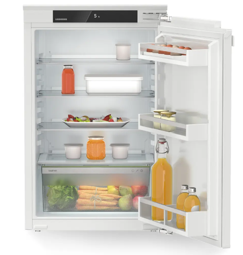 מקרר אינטגרלי IRd 3900