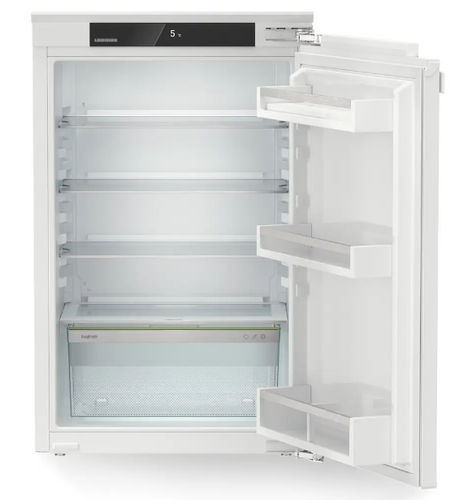 מקרר אינטגרלי IRd 3900
