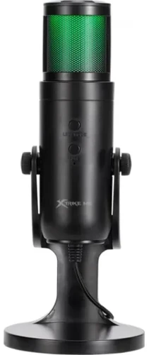 מיקרופון גיימינג דגם XMC-03 מבית XtrikeMe