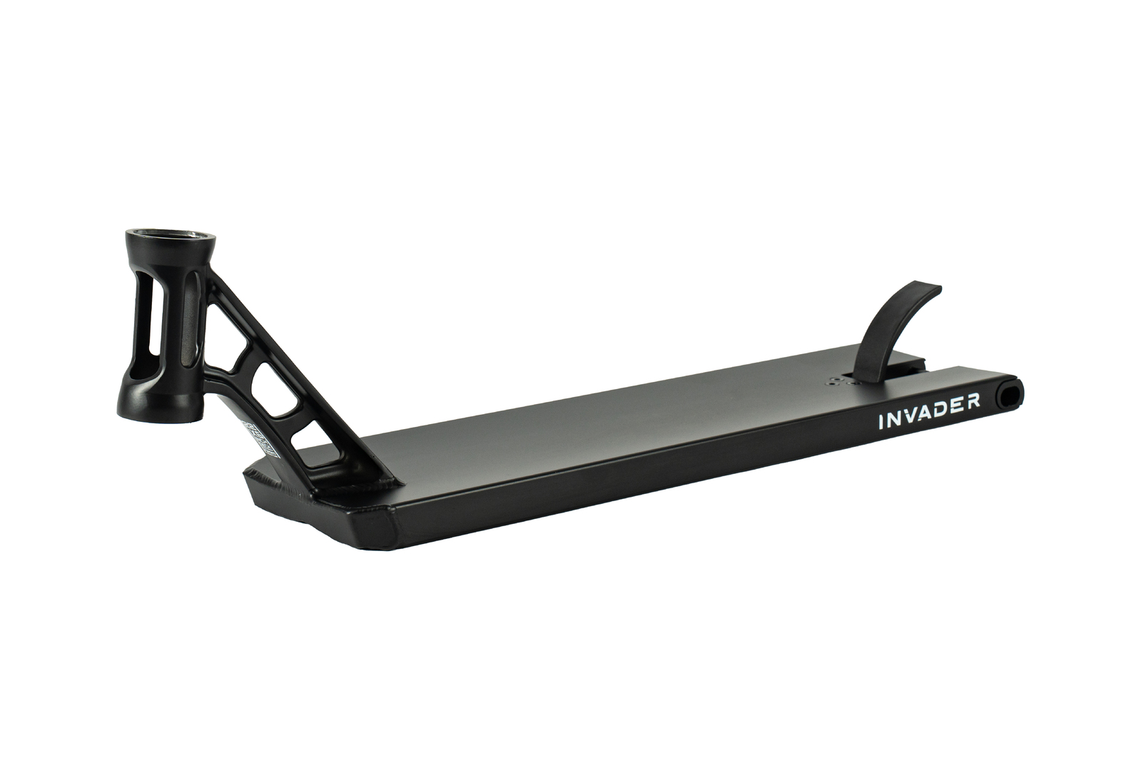 Grit Invader 6