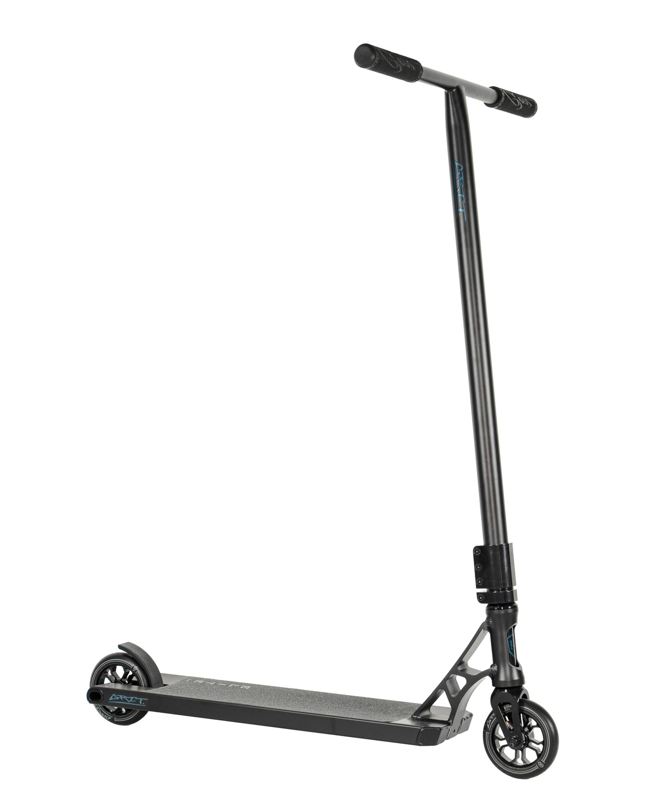 קורקינט פעלולים Grit Elite 6