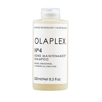 אולפלקס 4 שמפו לשיקום השיער 250 מ"ל  OLAPLEX