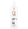 טיפול שיקום לשיער פגום מאוד בונקור R-TWO 400ML שוורצקופף