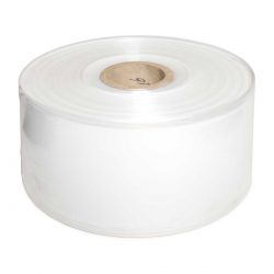 50 מטר שרוול ניילון- רוחב 15 ס״מ