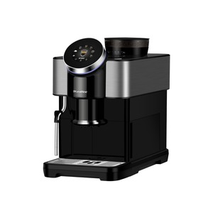 מכונת קפה מקצועית Dr. Coffee H1