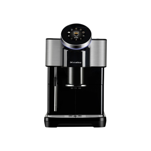מכונת קפה מקצועית Dr. Coffee H1